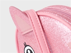 Name It pastel lavender glitter Gabby\'s Dollhouse taske